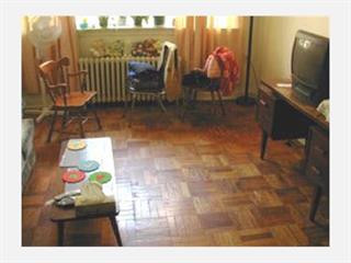 Photo of rental Apartment for Rent