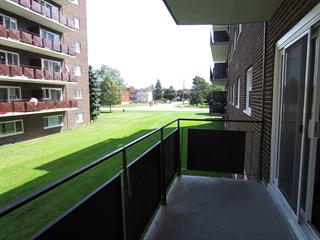 Photo of rental Apartment for Rent
