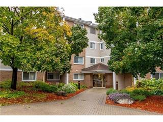 Photo of rental Apartment for Rent