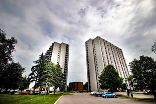 Photo of rental Apartment for Rent
