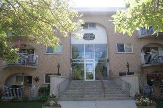 Photo of rental Apartment for Rent