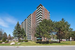 Photo of rental Apartment for Rent