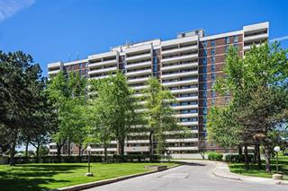Photo of rental Apartment for Rent