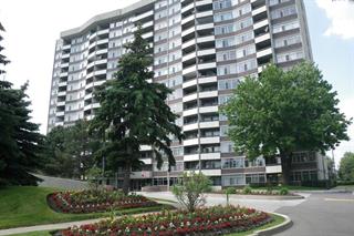 Photo of rental Apartment for Rent