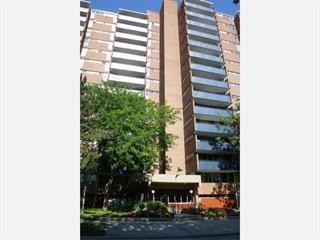 Photo of rental Apartment for Rent