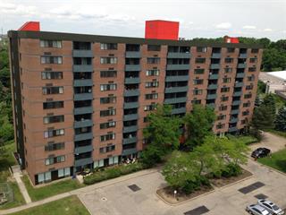 Photo of rental Apartment for Rent