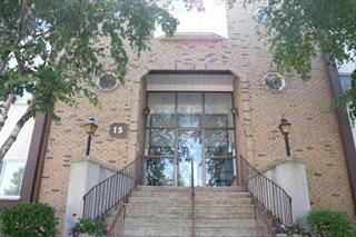 Photo of rental Apartment for Rent