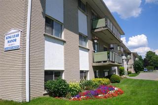 Photo of rental Apartment for Rent