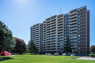 Photo of rental Apartment for Rent