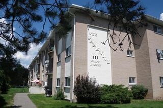 Photo of rental Apartment for Rent