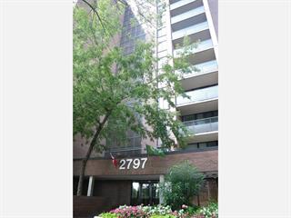Photo of rental Apartment for Rent