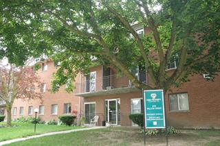 Photo of rental Apartment for Rent