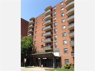 Photo of rental Apartment for Rent