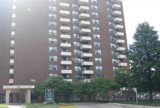 Photo of rental Apartment for Rent