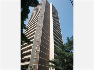 Photo of rental Apartment for Rent