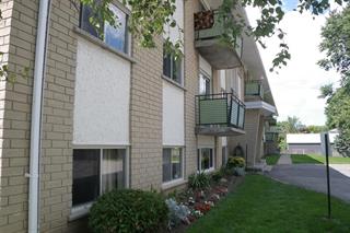 Photo of rental Apartment for Rent