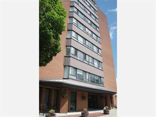 Photo of rental Apartment for Rent