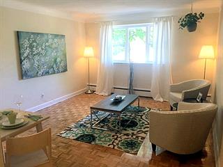 Photo of rental Apartment for Rent