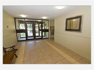 Photo of rental Apartment for Rent