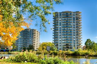 Photo of rental Apartment for Rent