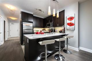 Photo of rental Apartment for Rent