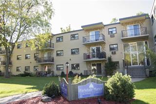 Photo of rental Apartment for Rent