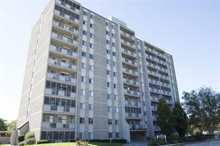 Photo of rental Apartment for Rent