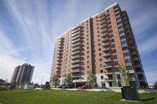 Photo of rental Apartment for Rent