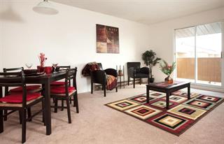 Photo of rental Apartment for Rent
