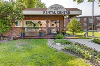 Photo of rental Apartment for Rent