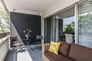 Photo of rental Apartment for Rent