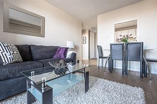 Photo of rental Apartment for Rent