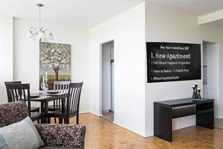 Photo of rental Apartment for Rent