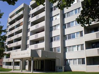 Photo of rental Apartment for Rent