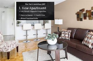 Photo of rental Apartment for Rent