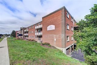 Photo of rental Apartment for Rent