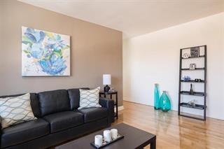 Photo of rental Apartment for Rent