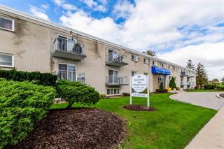 Photo of rental Apartment for Rent