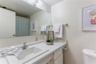 Photo of rental Apartment for Rent