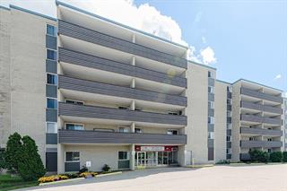 Photo of rental Apartment for Rent