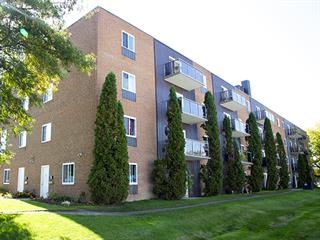 Photo of rental Apartment for Rent