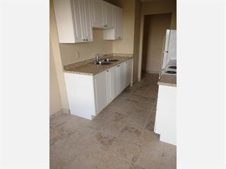 Photo of rental Apartment for Rent