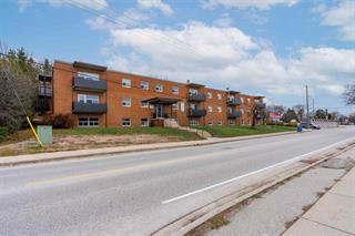 Photo of rental Apartment for Rent