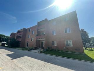Photo of rental Apartment for Rent
