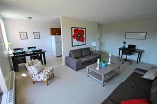 Photo of rental Apartment for Rent
