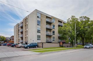 Photo of rental Apartment for Rent