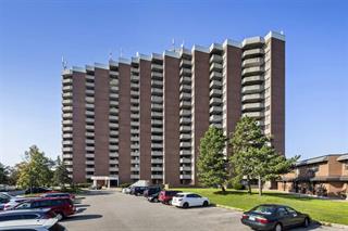 Photo of rental Apartment for Rent