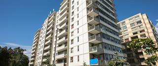 Photo of rental Apartment for Rent
