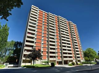 Photo of rental Apartment for Rent