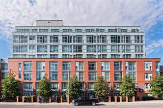 Photo of rental Apartment for Rent